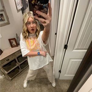 Meet your Posher, Ila